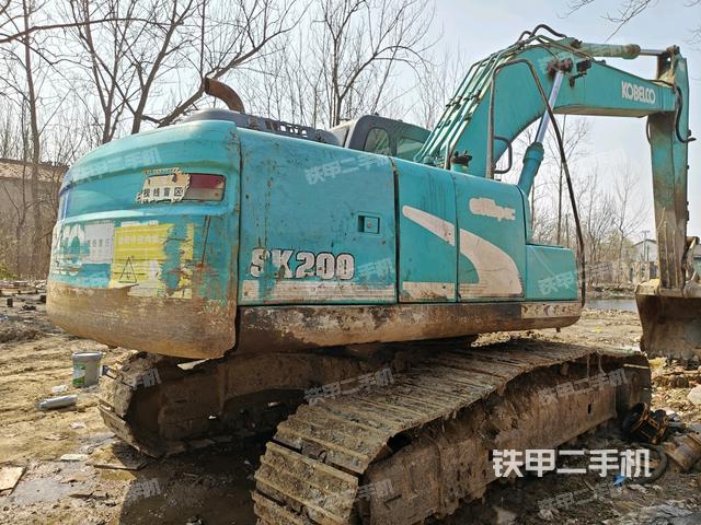 右后45（整機(jī)外觀）