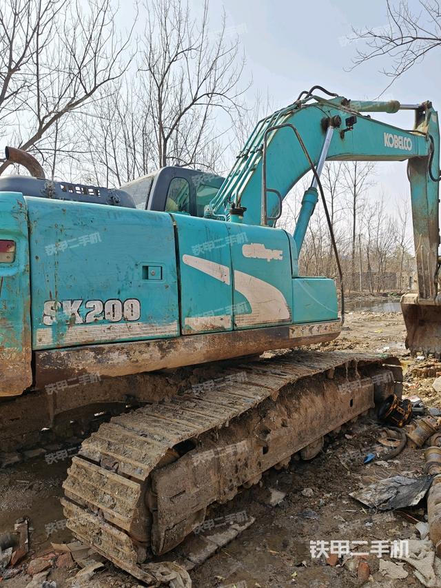 右前45（整機(jī)外觀）