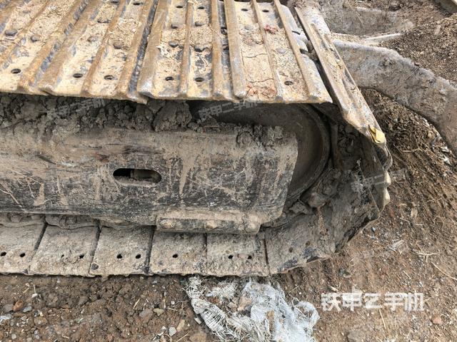右托鏈輪+鏈筋(行走機(jī)構(gòu)) 右托鏈輪+鏈筋(行走機(jī)構(gòu))