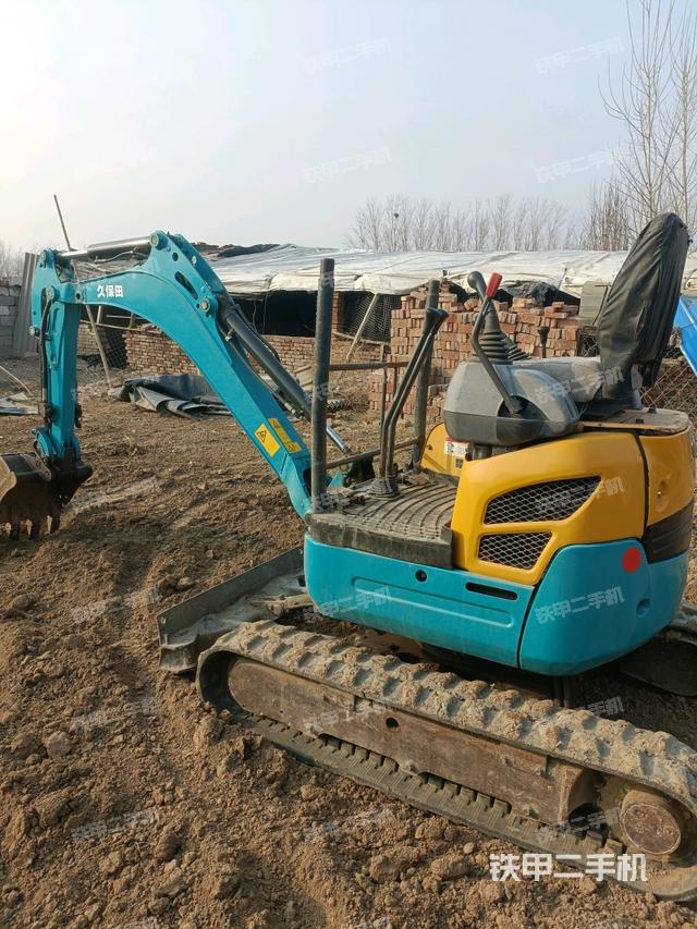 左后45（整機外觀）