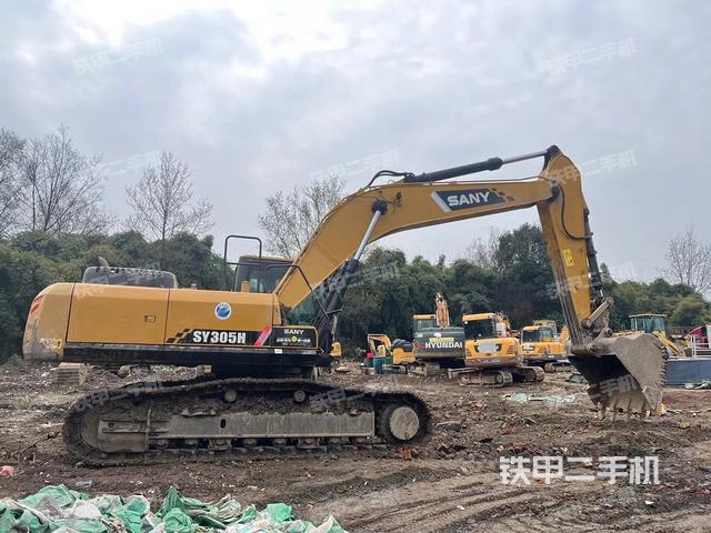 右后45（整機外觀）