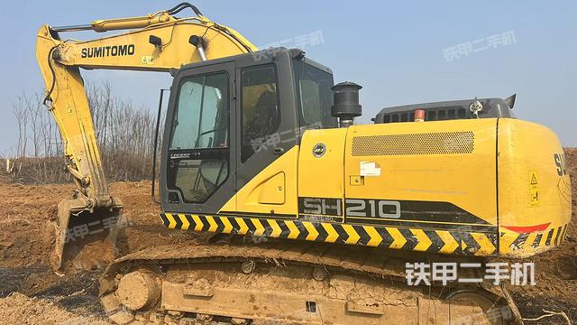 左后45（整機(jī)外觀）