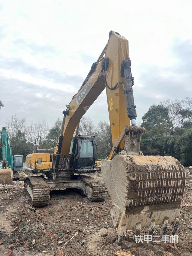 右前45（整機外觀）