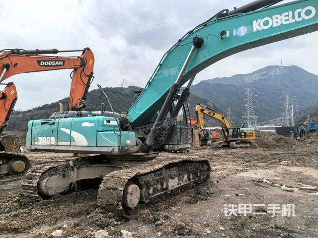 右前45（整機外觀）