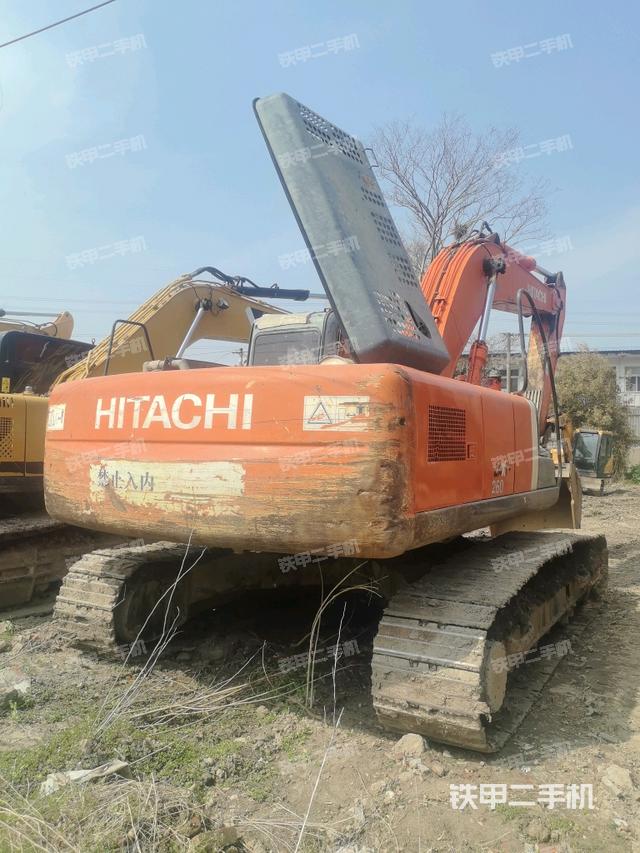 右后45（整機外觀）