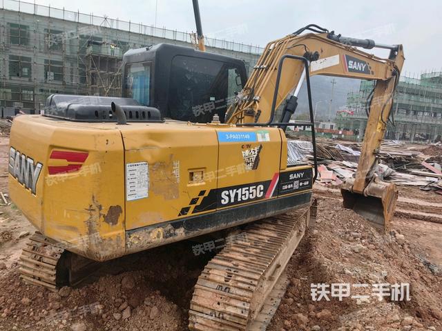 右后45（整機(jī)外觀）