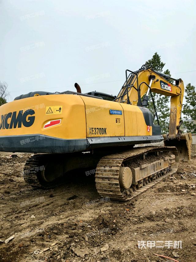 左后45（整機外觀）