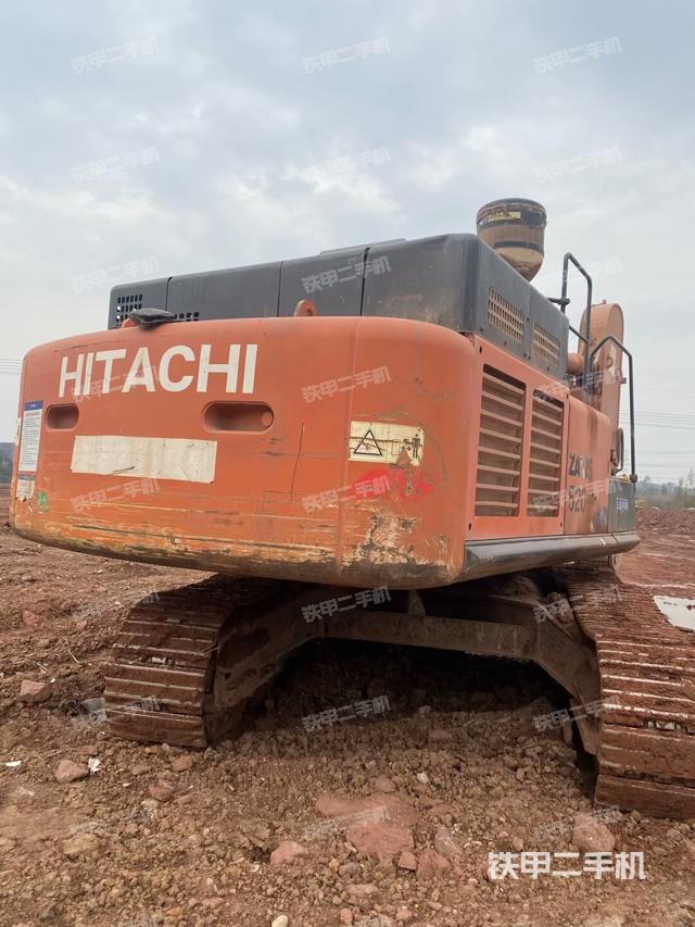 左后45（整機外觀）