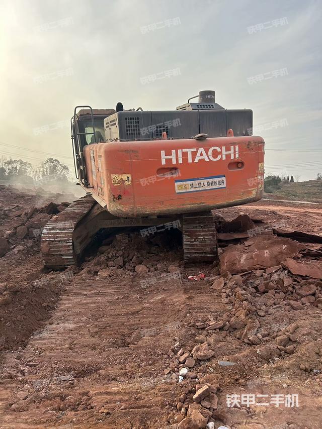 左后45（整機外觀）