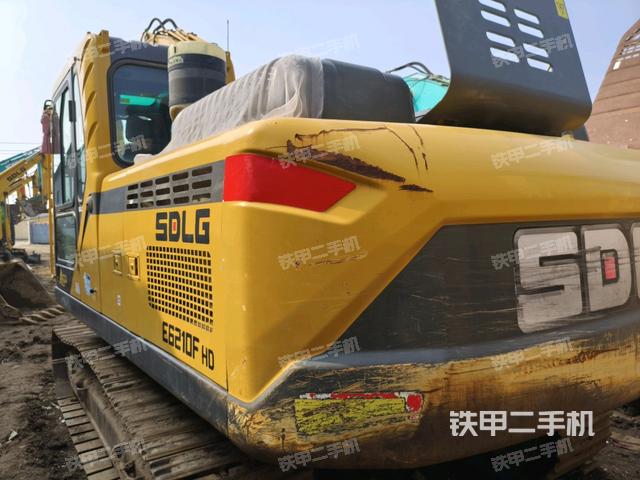 左后45（整機(jī)外觀）