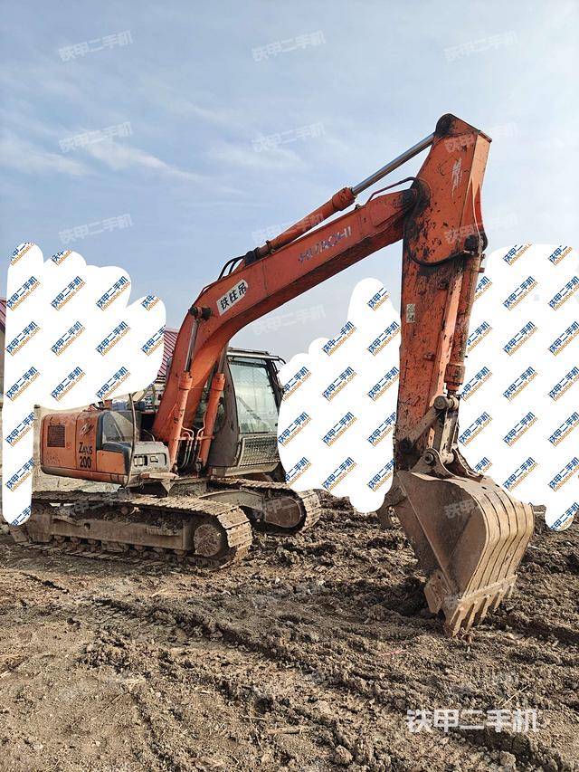 右前45（整機外觀）