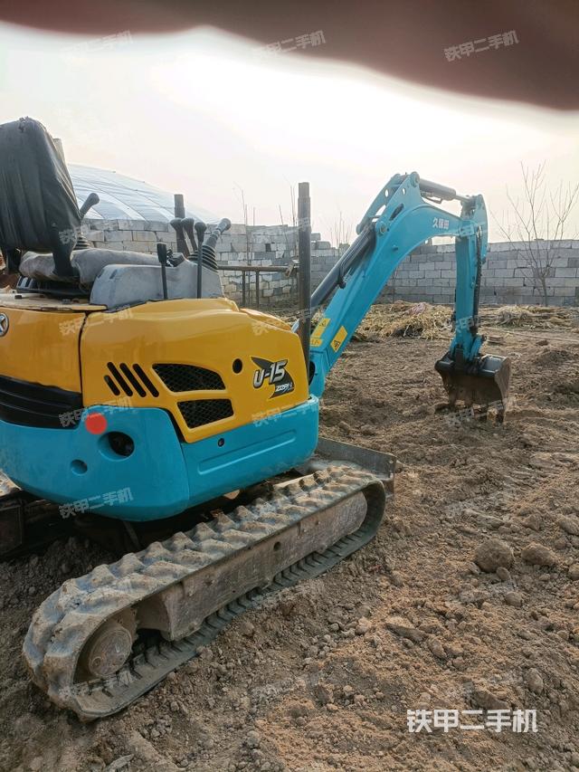 右后45（整機外觀）