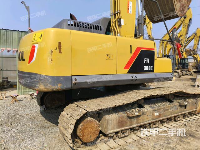 左后45（整機(jī)外觀）