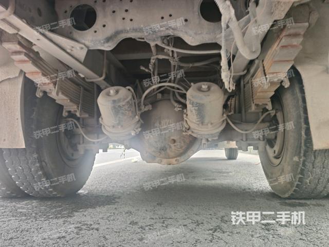 工作裝置3（工作裝置）