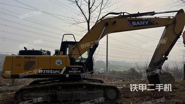 右前45（整機(jī)外觀）