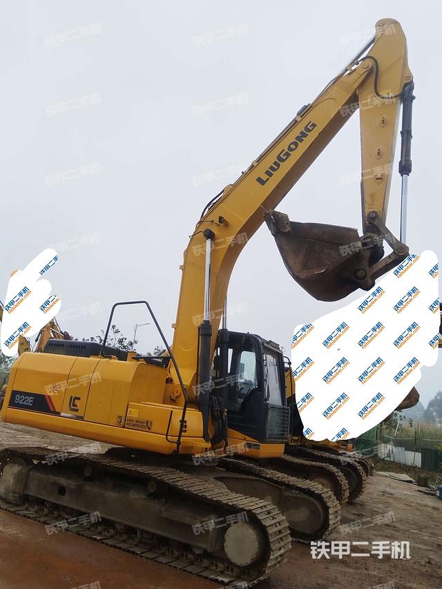 右前45（整機(jī)外觀）