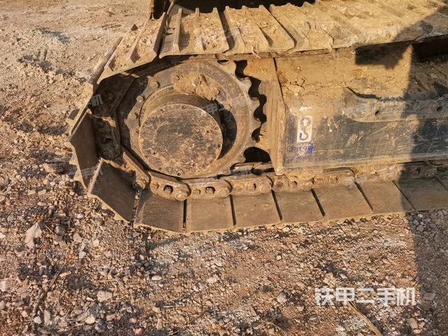 右驅(qū)動(dòng)輪(行走機(jī)構(gòu)) 右驅(qū)動(dòng)輪(行走機(jī)構(gòu))