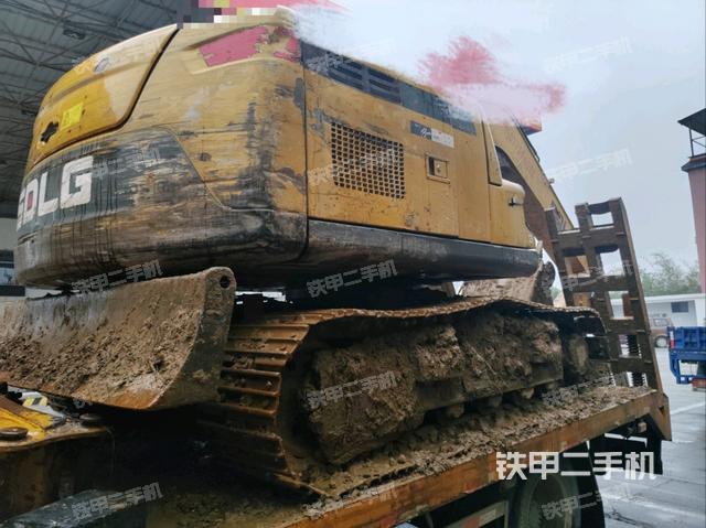 左后45(整機外觀) 左后45(整機外觀)