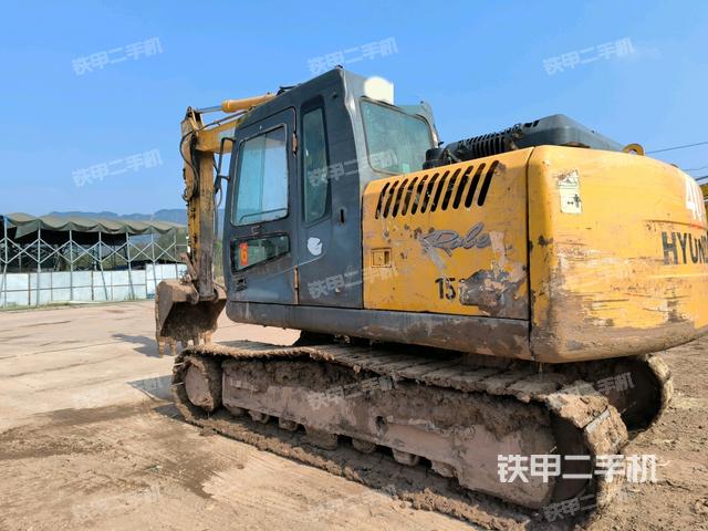 左后45（整機外觀）