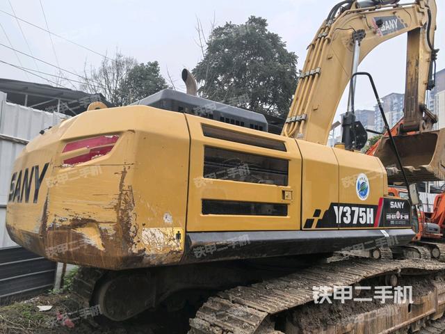右后45(整機外觀) 右后45(整機外觀)