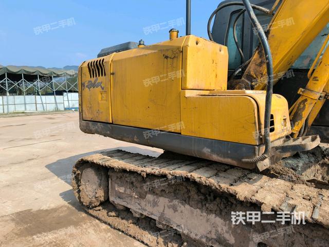 右前45（整機外觀）