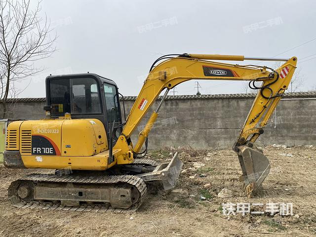 右前45（整機(jī)外觀）