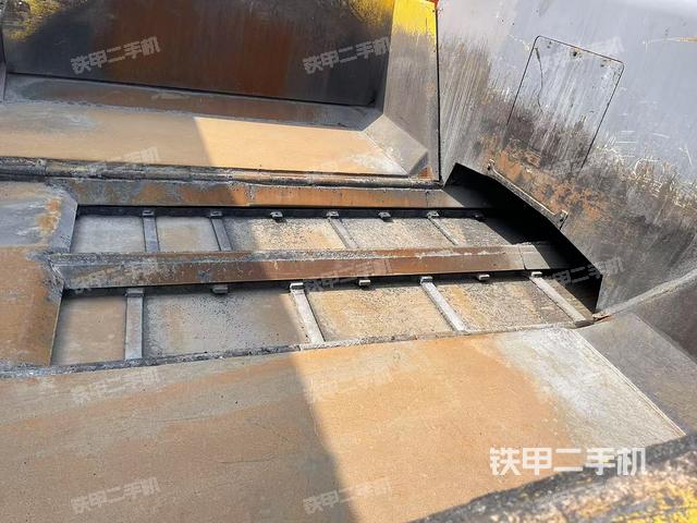 其他核心部件(設(shè)備外觀(guān)及核心部件) 其他核心部件(設(shè)備外觀(guān)及核心部件)