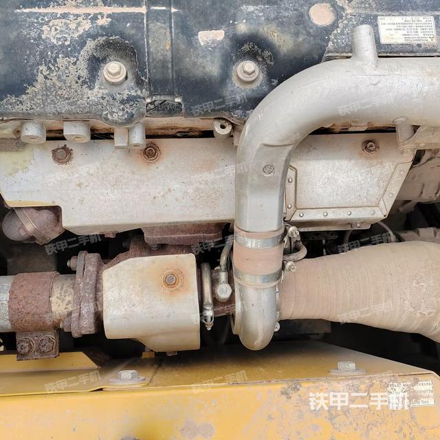 氣門室蓋螺絲特寫（上車部件）