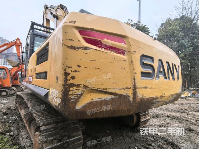 左后45(整機外觀) 左后45(整機外觀)