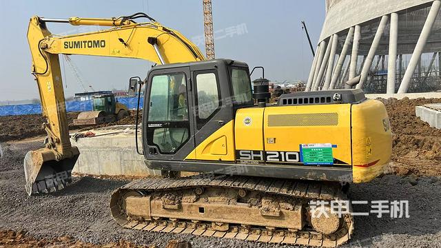 左后45(整機外觀) 左后45(整機外觀)