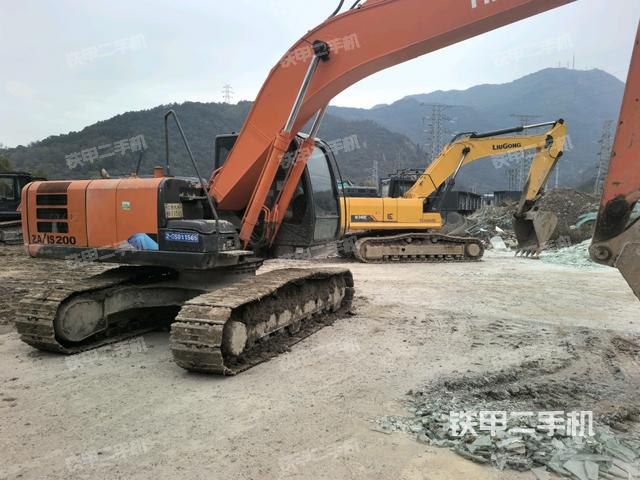 右前45（整機(jī)外觀）