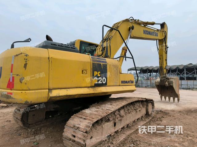 右后45(整機外觀) 右后45(整機外觀)