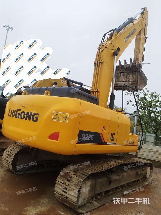 右后45（整機(jī)外觀）