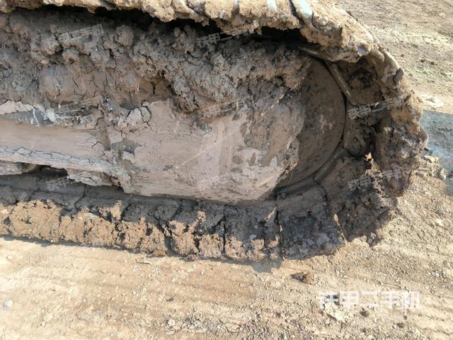 右導向輪（行走機構）