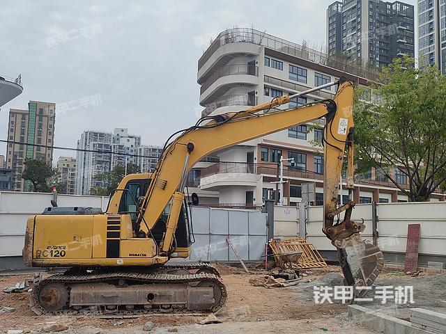 整機(jī)右后45°（整機(jī)外觀）