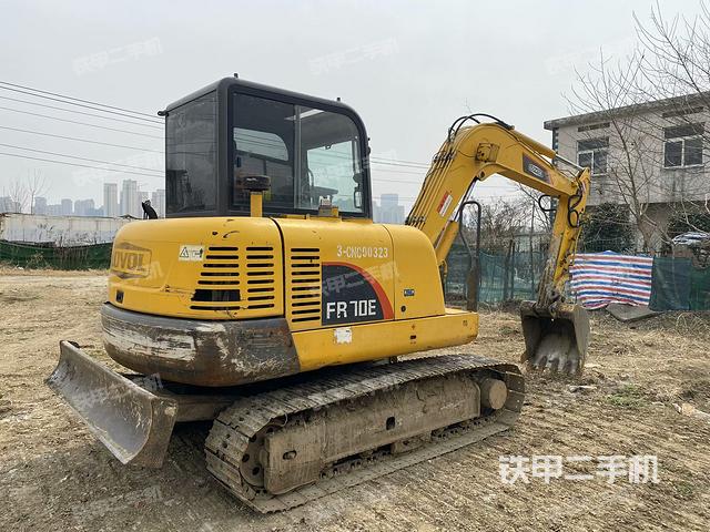 右后45（整機(jī)外觀）