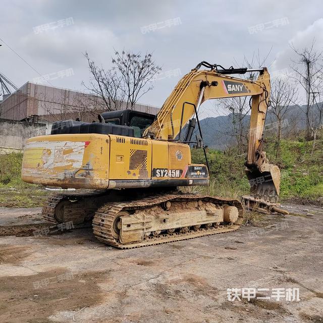 右后45（整機外觀）