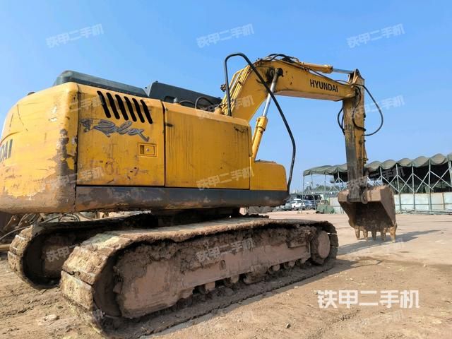 右后45（整機外觀）