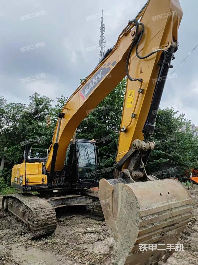 右前45（整機(jī)外觀）