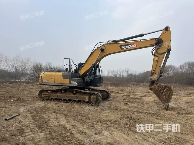 整機右后45°（整機外觀）