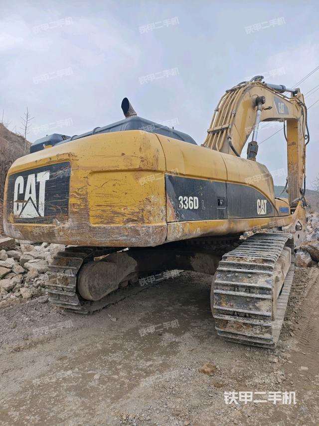 整機(jī)右后45°（整機(jī)外觀）