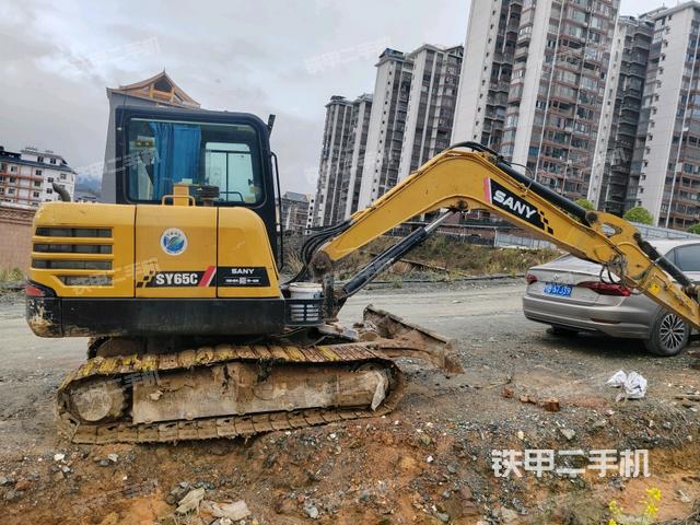 右后45（整機(jī)外觀）