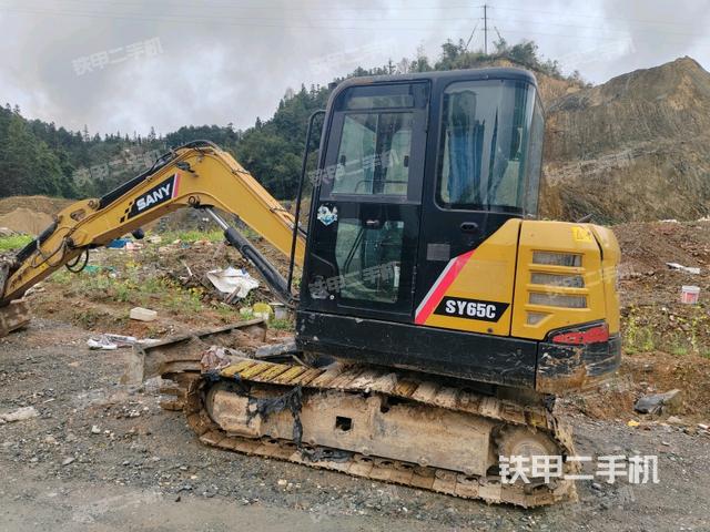 左后45（整機(jī)外觀）