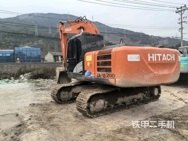 左后45（整機(jī)外觀）