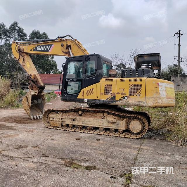 左后45（整機外觀）