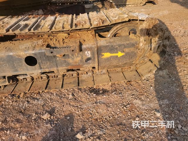 左驅(qū)動(dòng)輪(行走機(jī)構(gòu)) 左驅(qū)動(dòng)輪(行走機(jī)構(gòu))