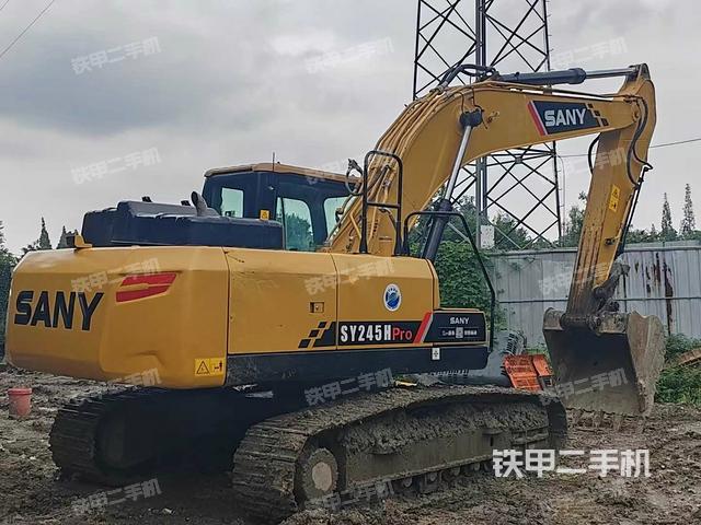 右后45（整機(jī)外觀）