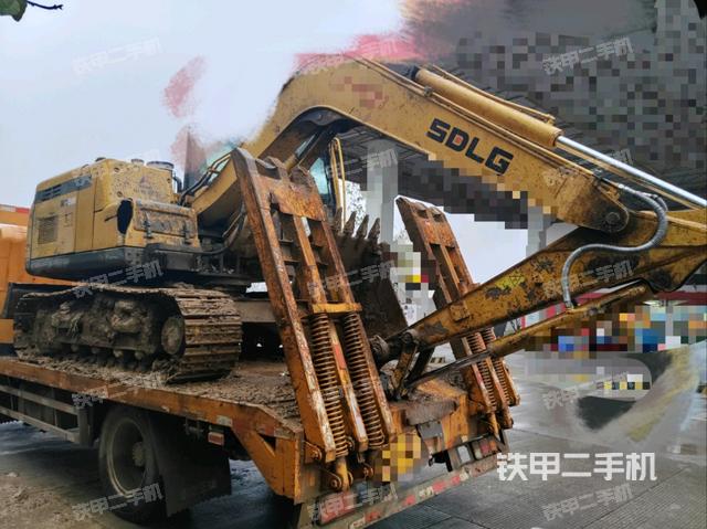 右前45(整機外觀) 右前45(整機外觀)