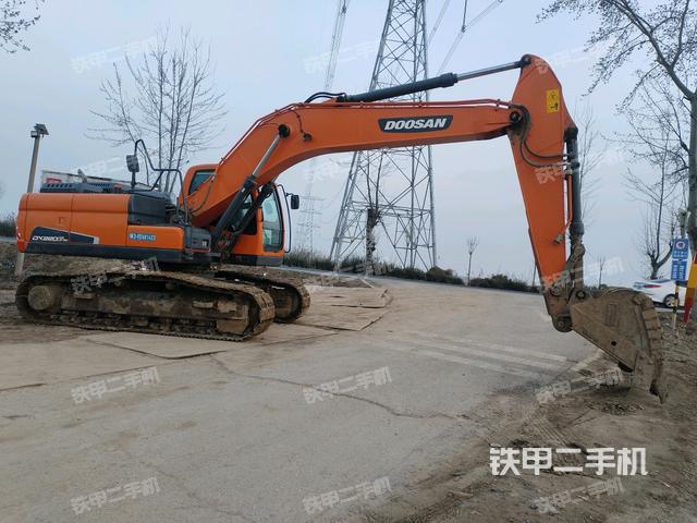 右前45（整機(jī)外觀）