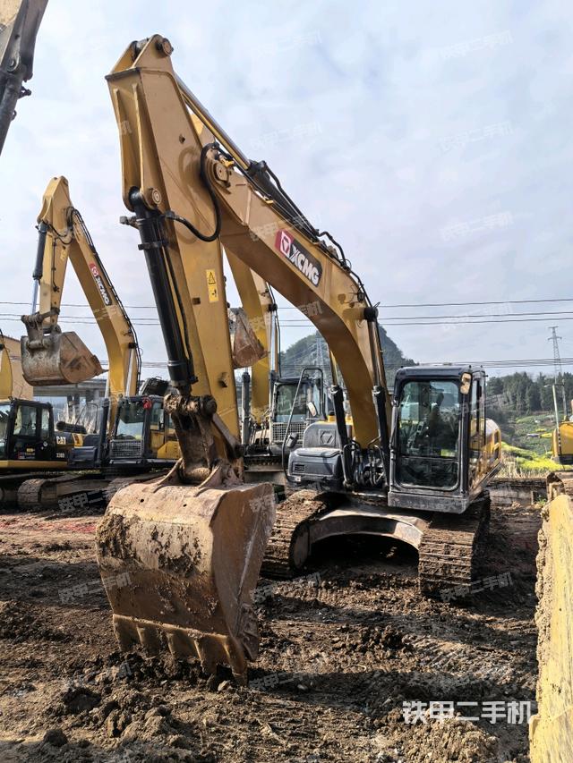 右前45（整機(jī)外觀）